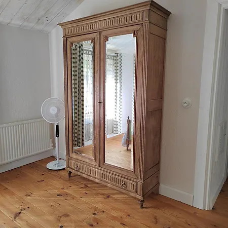 Gite De La Janiere Sainte-Luce-sur-Loire Room photo
