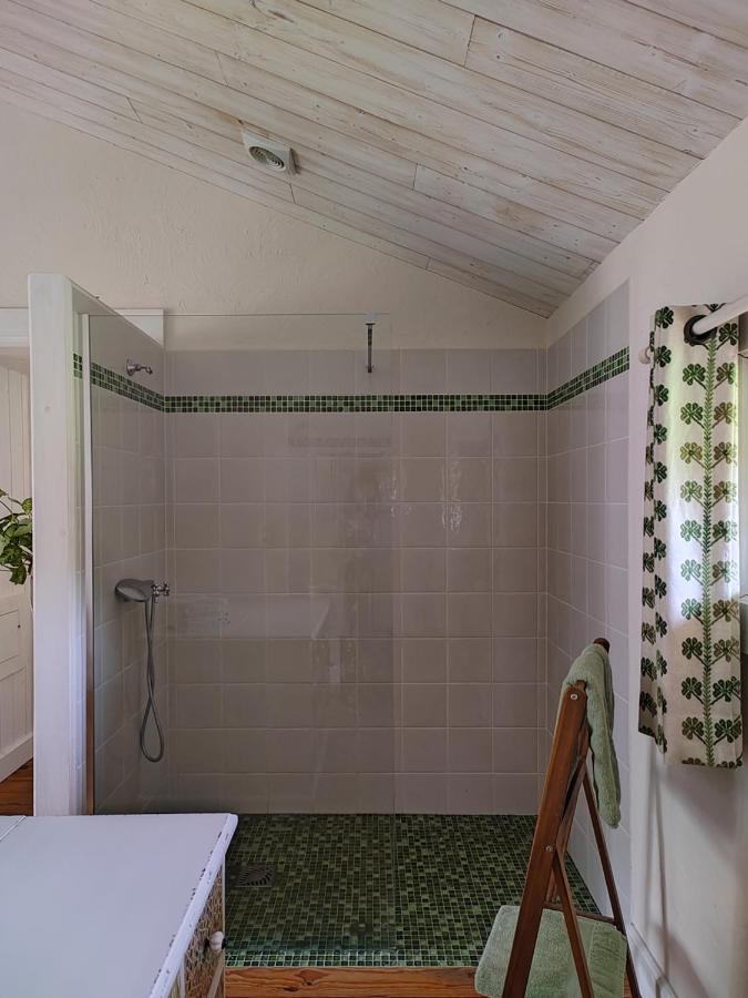 De La Janiere Appartement Sainte-Luce-sur-Loire