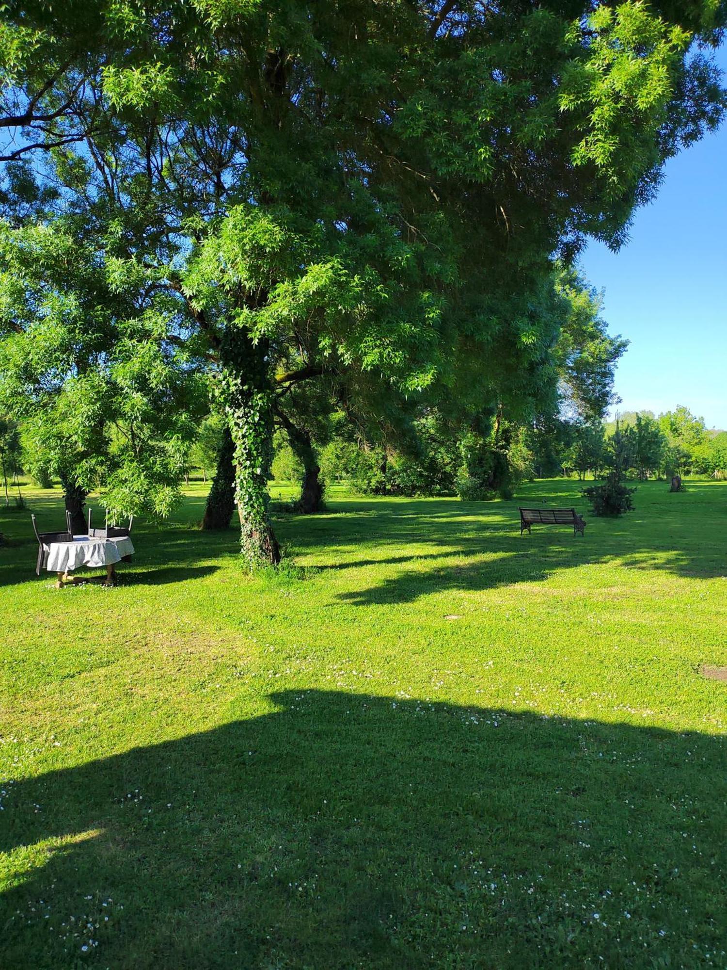 De La Janiere Appartement Sainte-Luce-sur-Loire